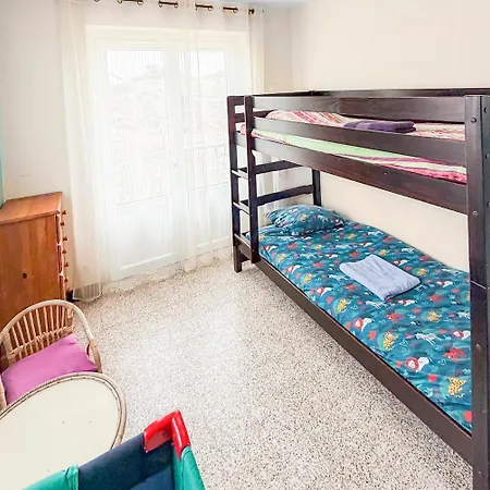 Marluis - Near Dunes And كوسيك